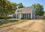 500 Wyn Dr - Photo 1