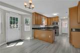 500 Wyn Dr - Photo 10