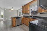 500 Wyn Dr - Photo 11