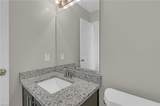 500 Wyn Dr - Photo 12