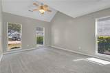 500 Wyn Dr - Photo 13