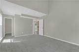 500 Wyn Dr - Photo 14