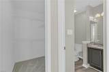 500 Wyn Dr - Photo 15