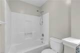 500 Wyn Dr - Photo 16