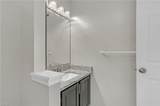 500 Wyn Dr - Photo 17