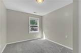 500 Wyn Dr - Photo 18