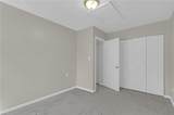 500 Wyn Dr - Photo 19