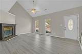 500 Wyn Dr - Photo 2