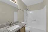 500 Wyn Dr - Photo 20