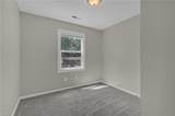 500 Wyn Dr - Photo 21