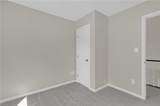 500 Wyn Dr - Photo 22