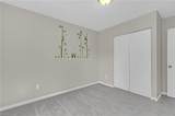 500 Wyn Dr - Photo 23