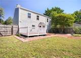 500 Wyn Dr - Photo 24