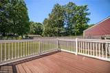 500 Wyn Dr - Photo 25
