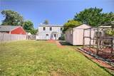 500 Wyn Dr - Photo 26
