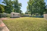 500 Wyn Dr - Photo 27