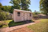500 Wyn Dr - Photo 28