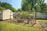 500 Wyn Dr - Photo 29