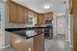 500 Wyn Dr - Photo 3