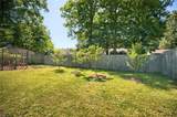 500 Wyn Dr - Photo 31