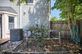 500 Wyn Dr - Photo 33