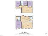 500 Wyn Dr - Photo 34