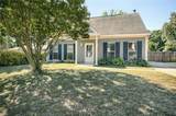 500 Wyn Dr - Photo 35