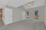 500 Wyn Dr - Photo 4