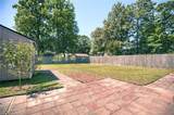 500 Wyn Dr - Photo 5