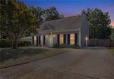 500 Wyn Dr - Photo 6