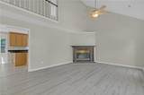 500 Wyn Dr - Photo 7