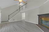500 Wyn Dr - Photo 8