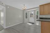500 Wyn Dr - Photo 9