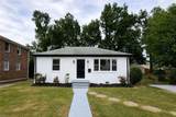 127 Mapleshade Ave - Photo 1
