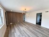127 Mapleshade Ave - Photo 10