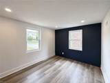 127 Mapleshade Ave - Photo 11