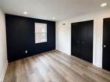 127 Mapleshade Ave - Photo 13