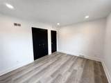 127 Mapleshade Ave - Photo 14