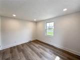 127 Mapleshade Ave - Photo 15
