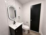 127 Mapleshade Ave - Photo 18