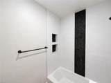 127 Mapleshade Ave - Photo 19