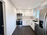 127 Mapleshade Ave - Photo 2
