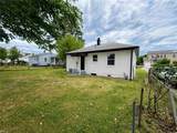 127 Mapleshade Ave - Photo 20
