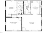 127 Mapleshade Ave - Photo 21