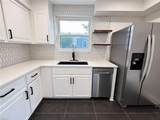 127 Mapleshade Ave - Photo 3