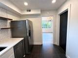 127 Mapleshade Ave - Photo 4