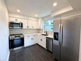 127 Mapleshade Ave - Photo 5