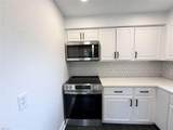 127 Mapleshade Ave - Photo 6