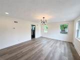 127 Mapleshade Ave - Photo 7