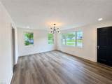 127 Mapleshade Ave - Photo 8